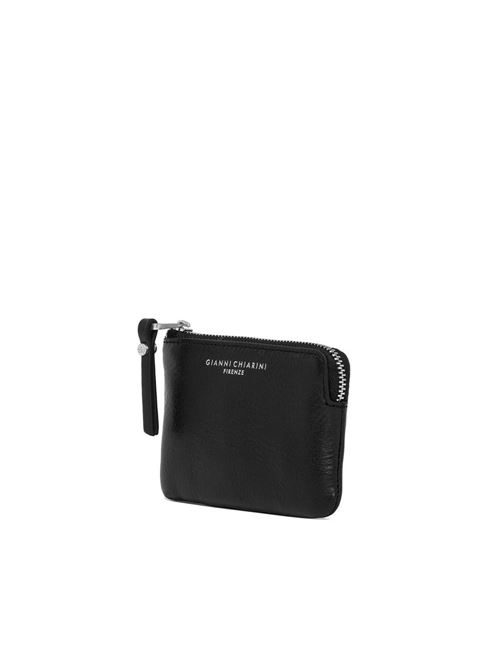 Wallets Grain portafoglio GIANNI CHIARINI | WALLETSGRAINPF8179BP001